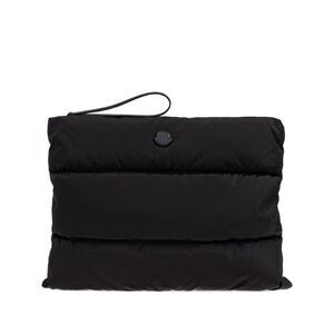 Moncler Men Caradoc Laptop Case